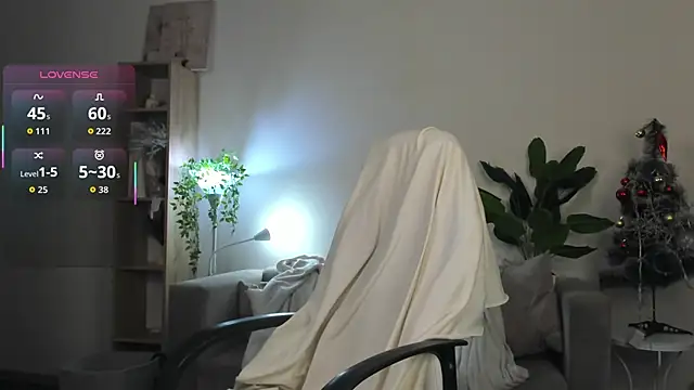 kati_li - Kati_Li's free webcam