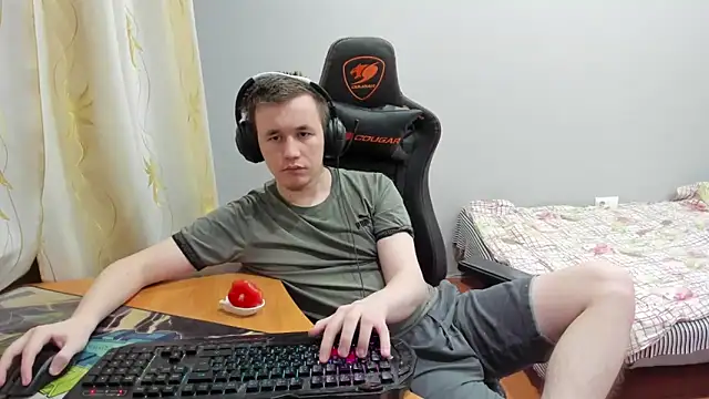 iliaskrislove webcam