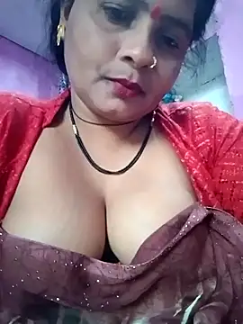 Hot_komal1 Live Webcam on Stripchat