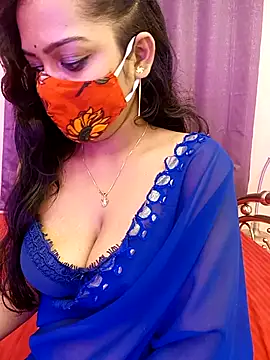 menaxi-baby7 - Menaxi-baby7's free webcam