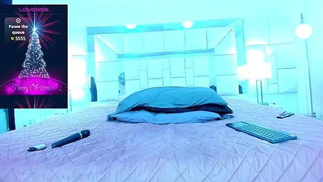 Sebastian_Smith__ webcam