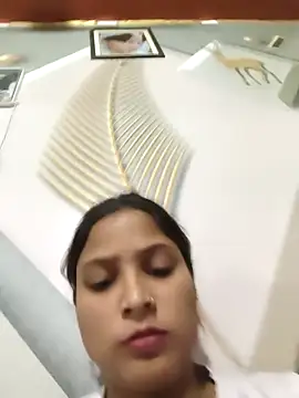 anshika1431 - Anshika1431's free webcam