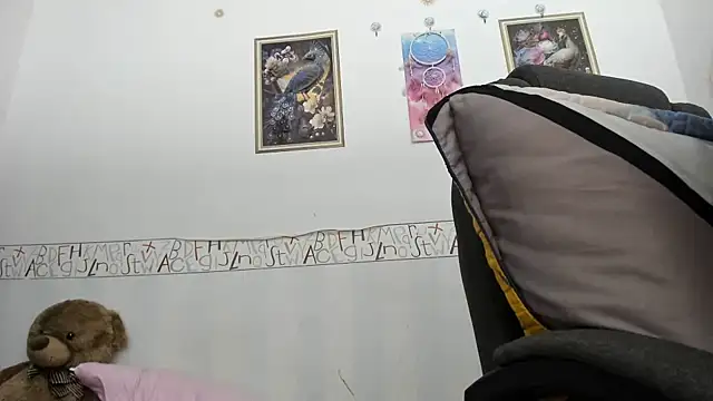 lili_breastxxx webcam