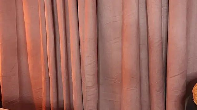 channelangeless - ChannelAngeless's free webcam