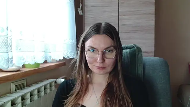 looveellyx - LooveELLYx's free webcam