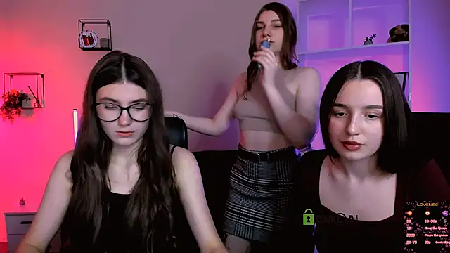 barbara_crazy webcam