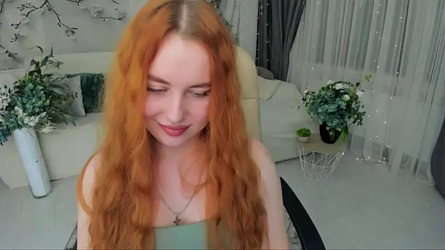 airysilhouette - AirySilhouette's free webcam