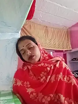 rupali_hot - Rupali_hot's free webcam