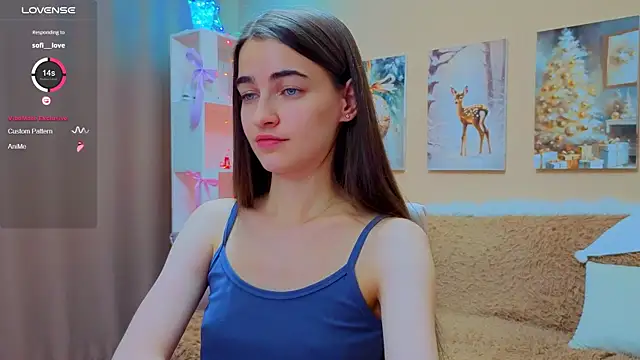 AstoriyaNight webcam