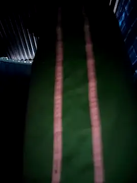 Juan_Hotcaliemte webcam