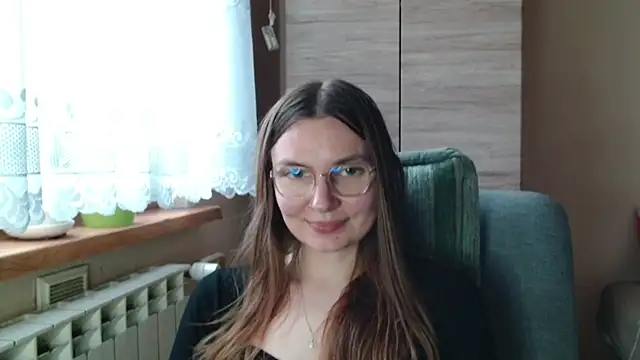 looveellyx - LooveELLYx's free webcam