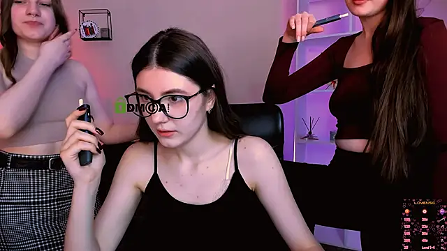 barbara_crazy webcam