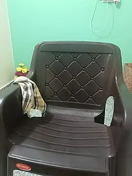 Webcam Model (Shanu_Shah) is live