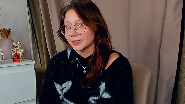 aprylshotwell - AprylShotwell's free webcam