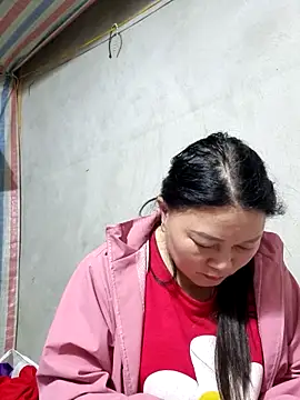 yoowwmr - Yoowwmr's free webcam