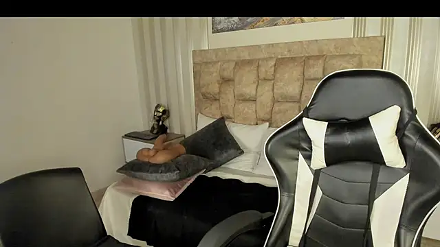 summer_night_ - Summer_night_'s free webcam