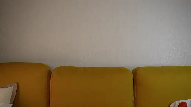 firstoffallen - FirstOfFallen's free webcam