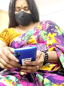 tamilrojanew - Tamilrojanew's free webcam - UK Sex Cams