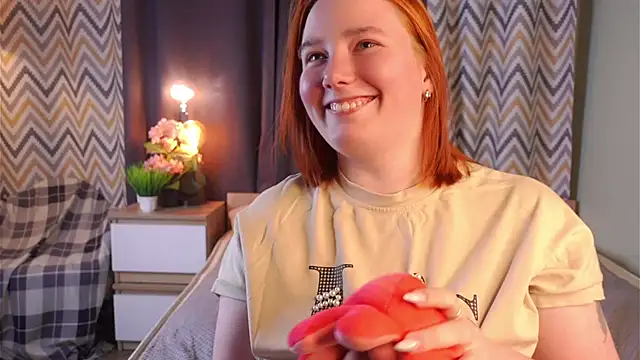 GwendaWhetham webcam