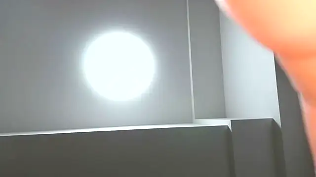 kumanaaa - Kumanaaa's free webcam