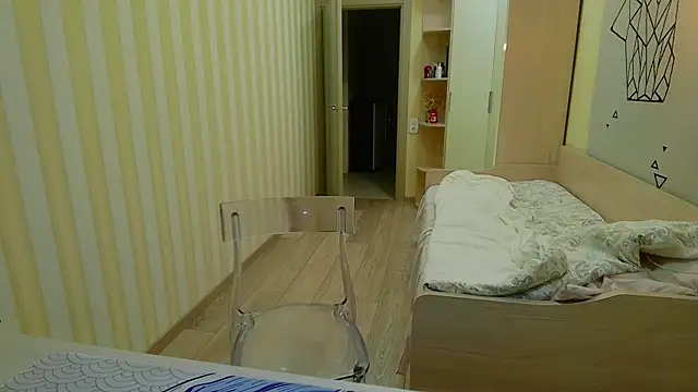 gaygamogey (M twink) - naked all show