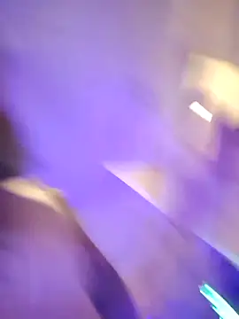 lit702 - Lit702's free webcam