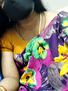 tamilrojanew - Tamilrojanew's free webcam