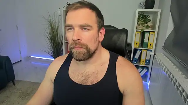 john-e-dough (Ask my age) - SACRED NECTARE OF THE GODS