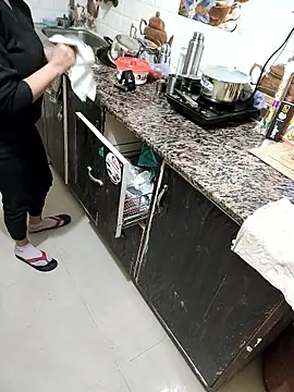 pihu_chopra - Pihu_Chopra's free webcam