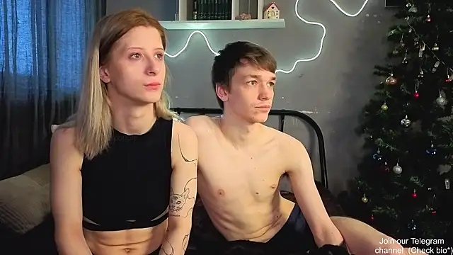 lewis_and_marta (G young) - Marta top off