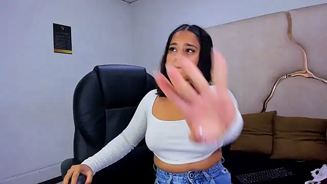 scarletdoll - ScarletDoll's free webcam