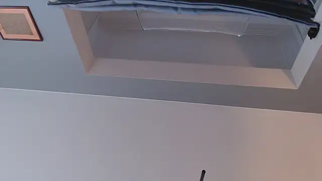 knodli (Ask my age) - #big-cocks #brunettes #dirty-talk #ejaculation #flashing #grannies #hd #medium #recordable-publics #sexting #small-audience #white