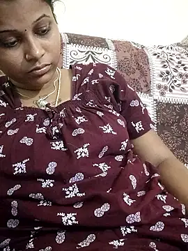 sweetqueen143 (F young) - #affordable-cam2cam #black-hair #black-hair-young #cam2cam #cheapest-privates #cheapest-privates-indian #cheapest-privates-young #cooking #facial #hd #heels #indian #indian-young #medium #mobile #mobile-young #office #oil-show #outdoor #role-play #role-play-young #romantic #romantic-indian #romantic-young #small-audience #smoking #yoga #yoga-young #young