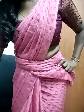 tamilmallu-duskygirl03 (F young) - New phone