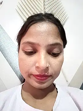 anshika1431 (F teen) - Buy Toy