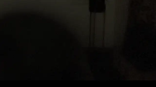 makemeawareaah - MakeMeAwareAah's free webcam