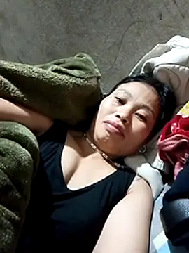 karen_china - Karen_china's free webcam - UK Sex Cams