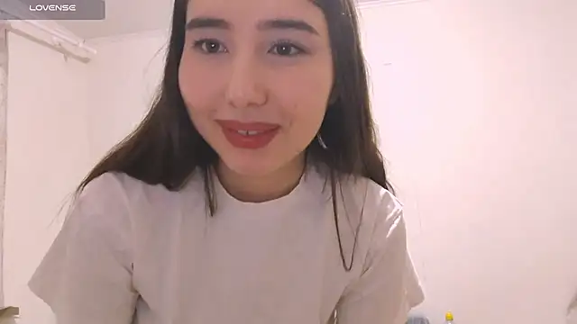 alice_puff - Alice_puff's free webcam