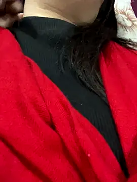 kajal_collage_girll (F young) - Follow my Instagram