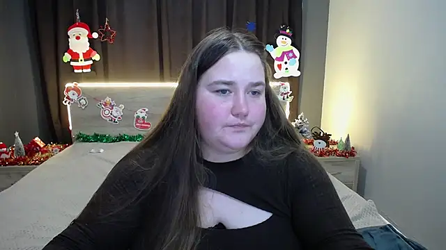 xx_daniella_xx - XX_Daniella_XX's free webcam - UK Sex Cams