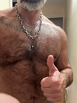 DaddySnowXX webcam