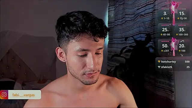 dimitri_targaryen webcam