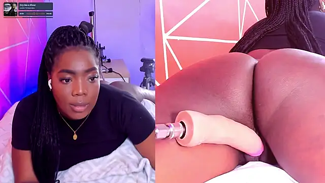 zoeethompson_cm webcam