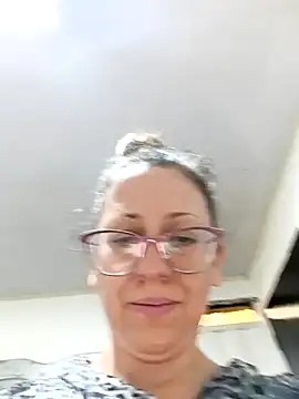 miss_hanna07 - Miss_hanna07's free webcam - UK Sex Cams