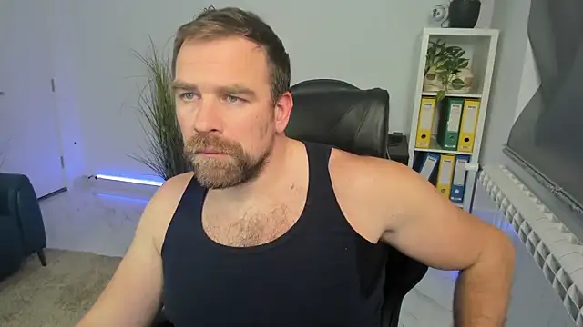 john-e-dough (Ask my age) - SACRED NECTARE OF THE GODS