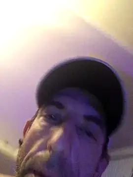 pilote19 (Ask my age) - #american #big-cocks #bisexuals #blowjob #brunettes #cam2cam #canadian #cheapest-privates #cock-rating #daddies #deepthroat #dildo-or-vibrator #dirty-talk #doggy-style #ejaculation #fingering #flashing #handjob #hd #jerk-off-instruction #massage #masturbation #medium #mobile #orgasm #recordable-privates #recordable-publics #sexting #shower #smoking #striptease #top #white