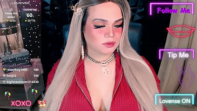 xhugeharleyselfsuckerx - XHugeHarleySelfsuckerx's free webcam - UK Sex Cams