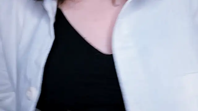 Beeping_Creature webcam