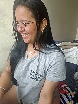 Miss__kendra_ webcam