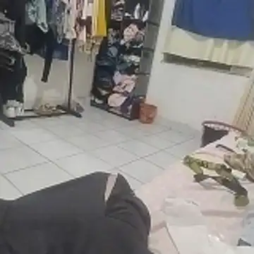 panchaspsycho20 (M young) - #big-cocks #brunettes #cam2cam #cheap-privates #cuckold #ejaculation #handjob #hd #latin #massage #masturbation #medium #mexican #mobile #shower #smoking #spanish-speaking #straight #top #young